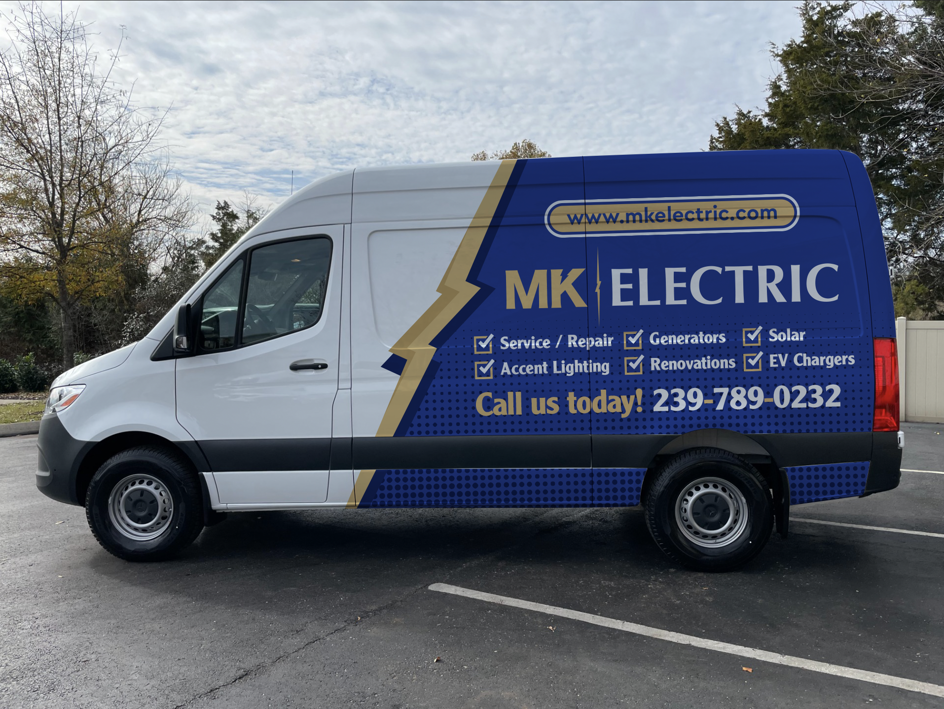 Car Wrap Design by kikodelena for this project | Design #32645831