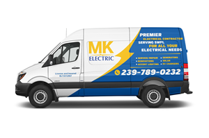 Car Wrap Design by Czeh for this project | Design: #32474478