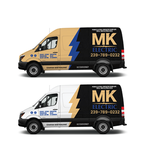 Car Wrap Design by Yoga Tri for this project | Design: #32458420