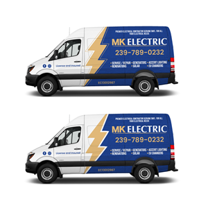 Car Wrap Design by Yoga Tri for this project | Design: #32574334