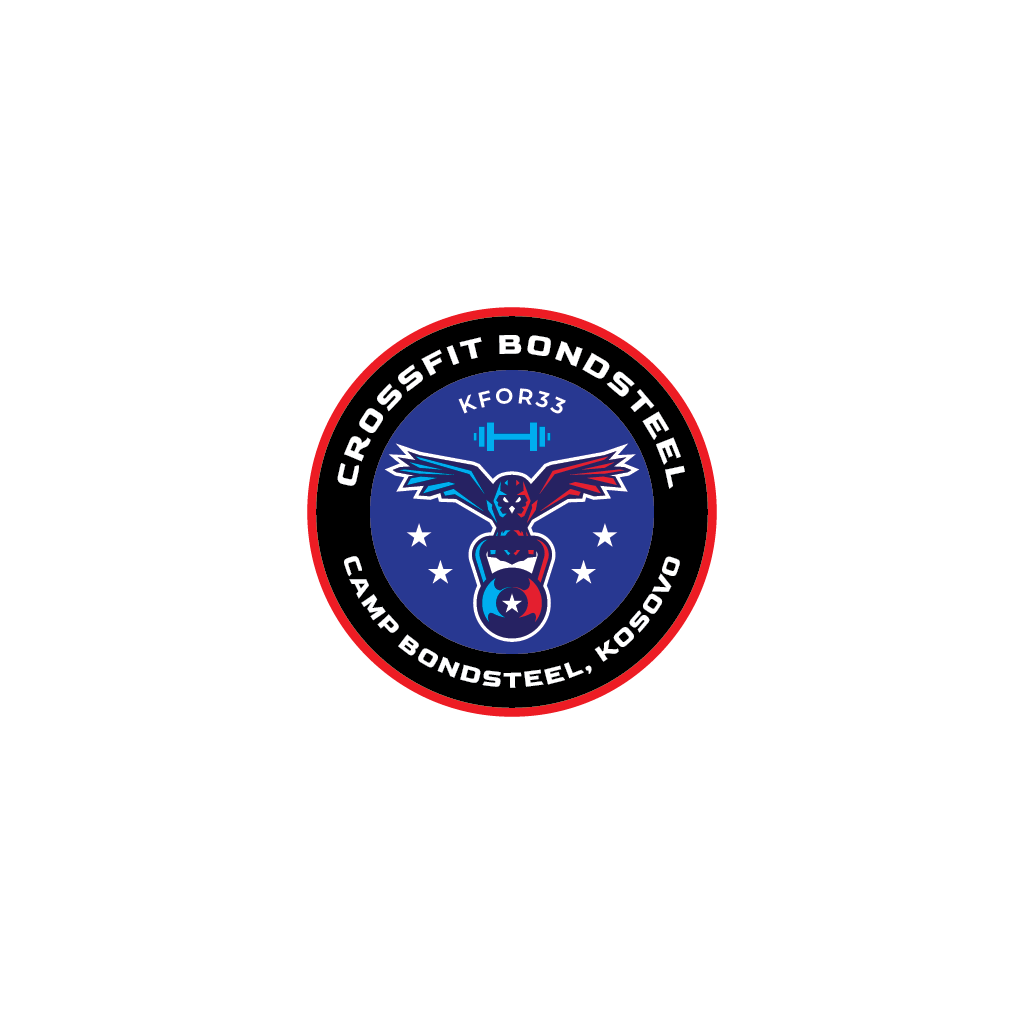 Logo Design by Jerwin Intac for this project | Design #32446095