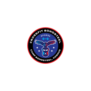 Logo Design by Jerwin Intac