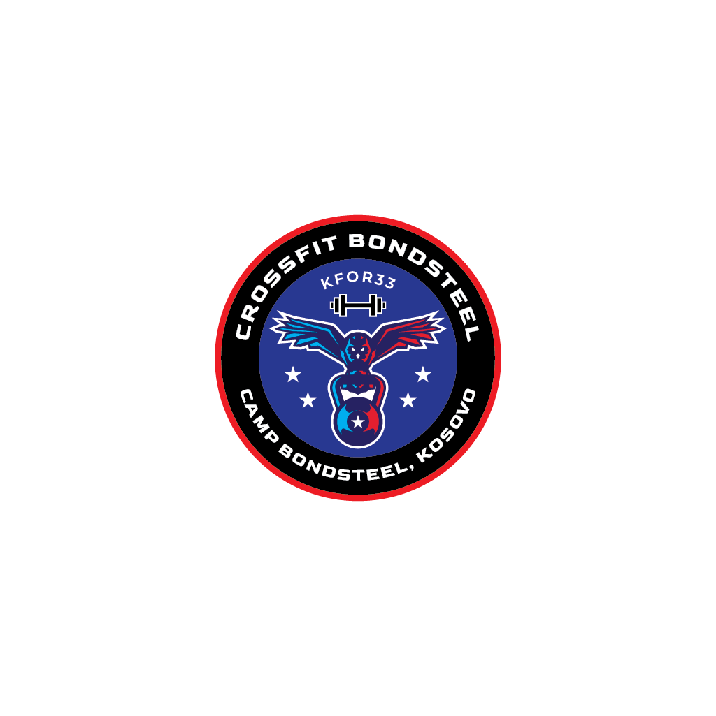 Logo Design by Jerwin Intac for this project | Design #32451242