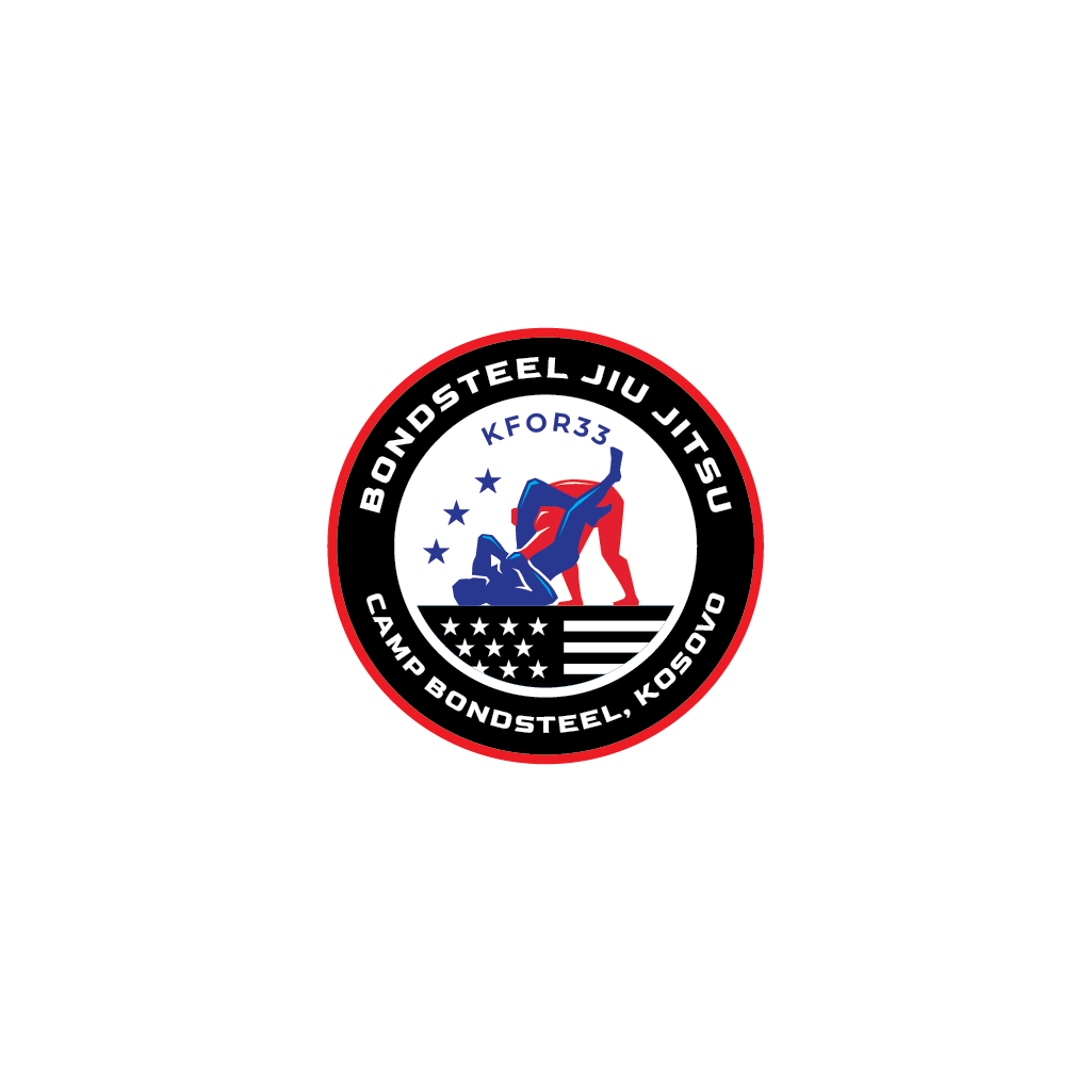 Logo Design by Jerwin Intac for this project | Design #32451243
