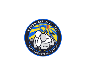 Logo Design by James J. for this project | Design #32450762