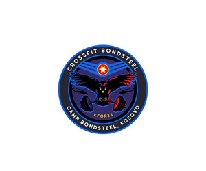 Diseño de Logo por James J. para este proyecto | Diseño: #32450763