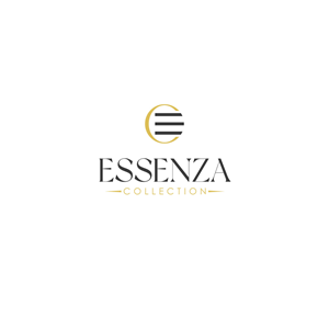 Logo-Design von chris Ray für Essenza Collection | Design: #32445617