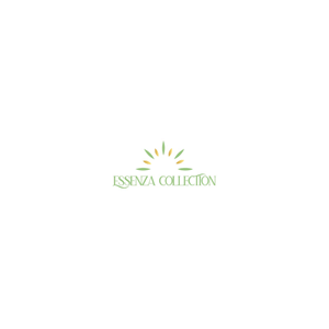 Logo Design by Coli for Essenza Collection | Design: #32478056