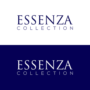 Logo Design by cah awu for Essenza Collection | Design: #32445108