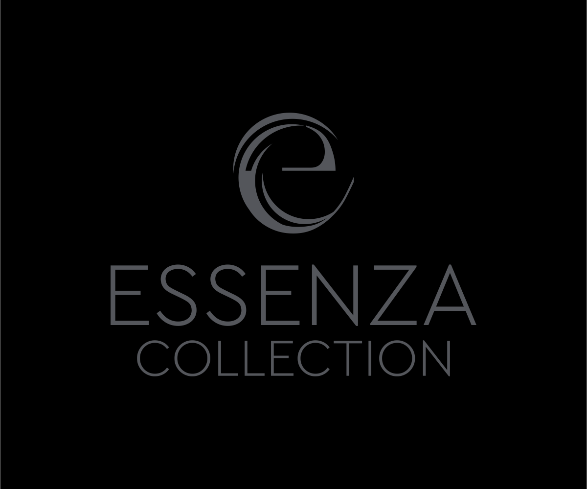 Design de Logo par kalongg langgeng jaya pour Essenza Collection | Design #32443150
