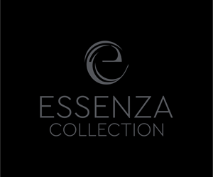 Logo Design by kalongg langgeng jaya for Essenza Collection | Design: #32443150