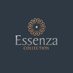 Logo Design by Krold IT Solutions for Essenza Collection | Design: #32449381