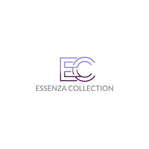 Logo Design by Krold IT Solutions for Essenza Collection | Design: #32449641