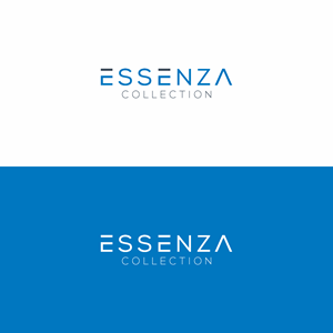 Logo Design by oke  bendol for Essenza Collection | Design: #32444858