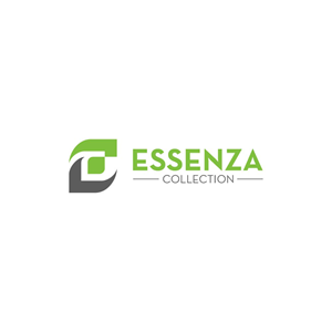 Logo Design by malekah_city for Essenza Collection | Design: #32451463