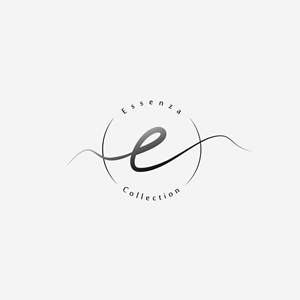 Logo Design by Mohamed.El for Essenza Collection | Design: #32491729