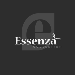Logo Design by Mohamed.El for Essenza Collection | Design #32493404