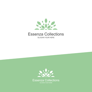 Logo Design by Ulisi Queen
