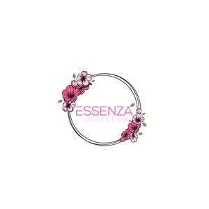 Logo Design by Anekaa for Essenza Collection | Design: #32444900