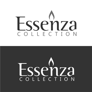 Logo-Design von creative.bugs für Essenza Collection | Design: #32447266
