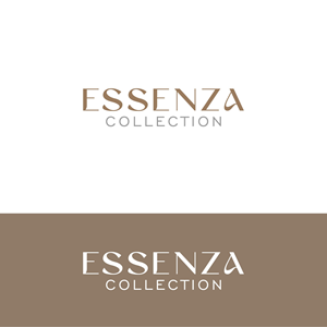 Logo Design by agustian spades for Essenza Collection | Design: #32483740