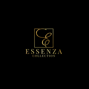 Logo-Design von SteffySummer für Essenza Collection | Design: #32488235
