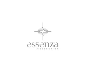 Logo-Design von Stelery für Essenza Collection | Design: #32498716