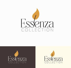 Logo Design by ARTmed