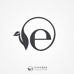 Logo Design by GRAFFYC for Essenza Collection | Design: #32456613