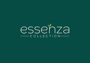 Logo-Design von Soonia für Essenza Collection | Design: #32447366