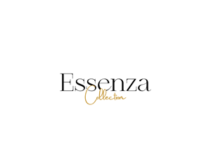 Logo-Design von Janna Design für Essenza Collection | Design: #32447169