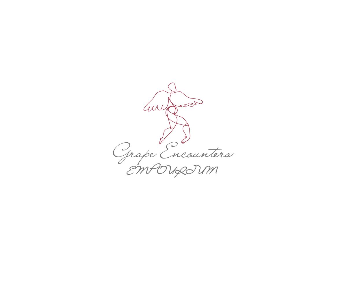 Logo Design by vanya a. for this project | Design #3159589