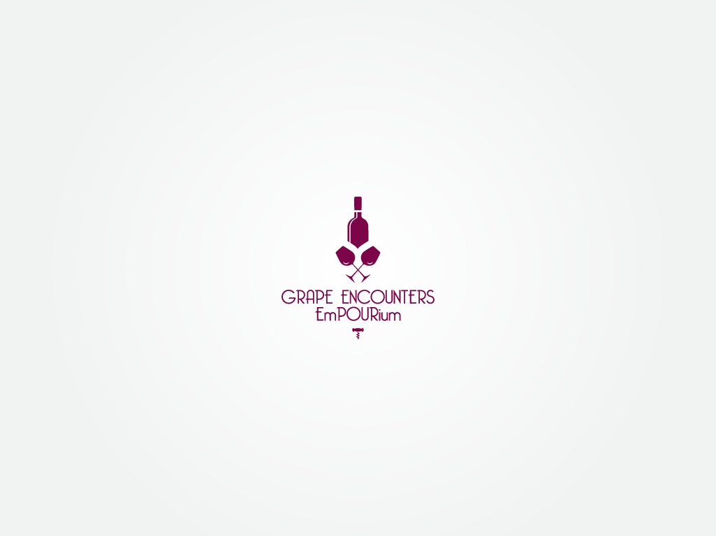 Logo Design by xuxa for this project | Design #3170441