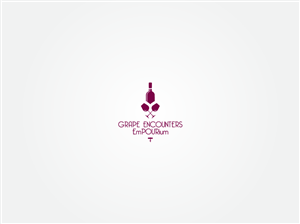 Diseño de Logo por xuxa para este proyecto | Diseño: #3170441