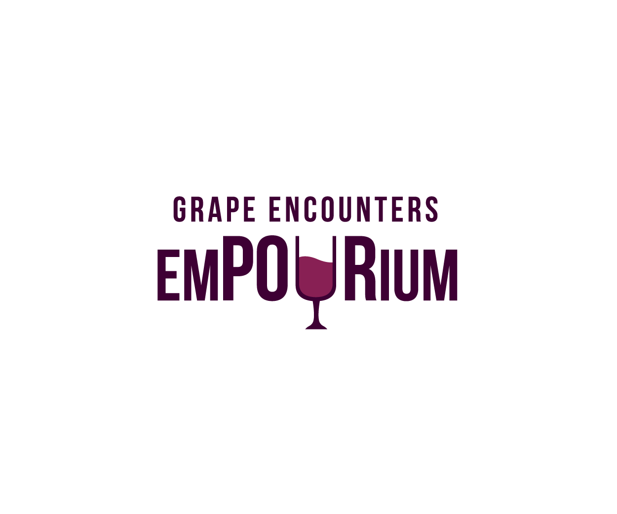 Logo Design by adieff for this project | Design #3103543