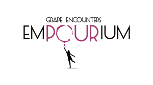 Logo Design by Dry Media Design for this project | Design #3129494