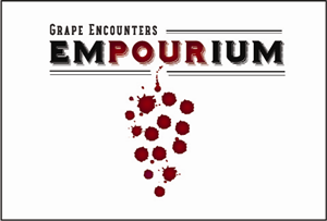 Diseño de Logo por eefdownunder para este proyecto | Diseño: #3157496