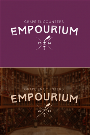 Logo Design by jose silva