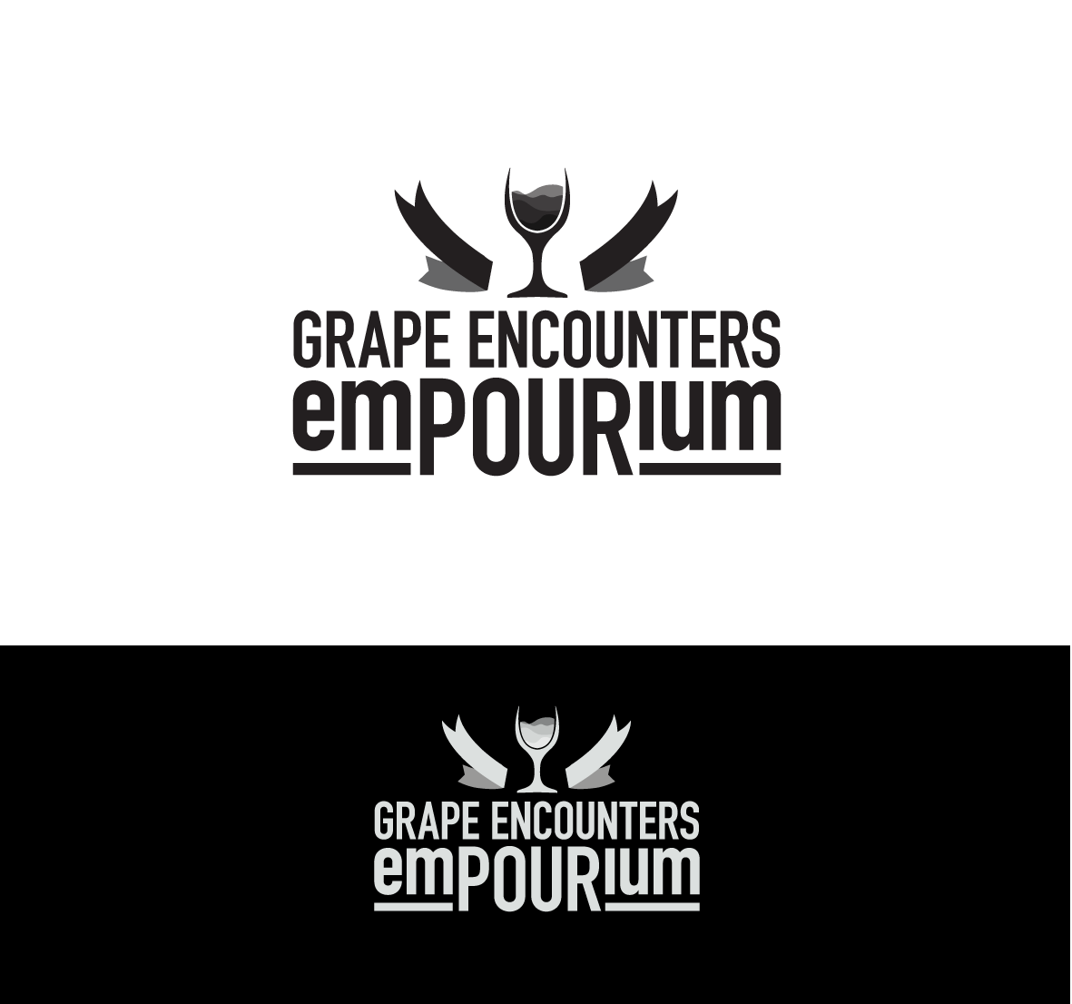 Logo Design by trufya for this project | Design #3158642