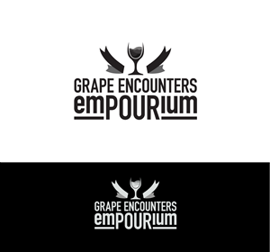 Logo Design by trufya for this project | Design: #3158642