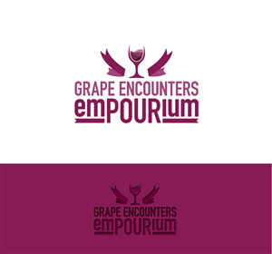 Logo Design by trufya for this project | Design: #3158645