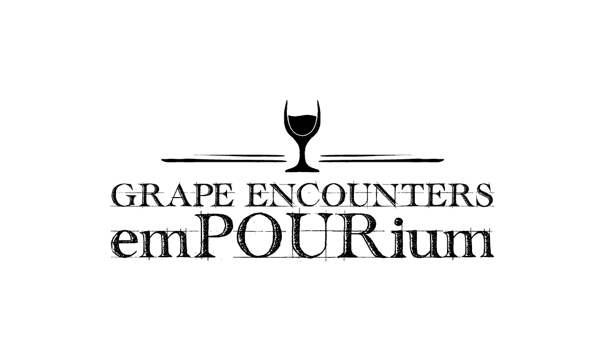 Logo Design by trufya for this project | Design #3159249
