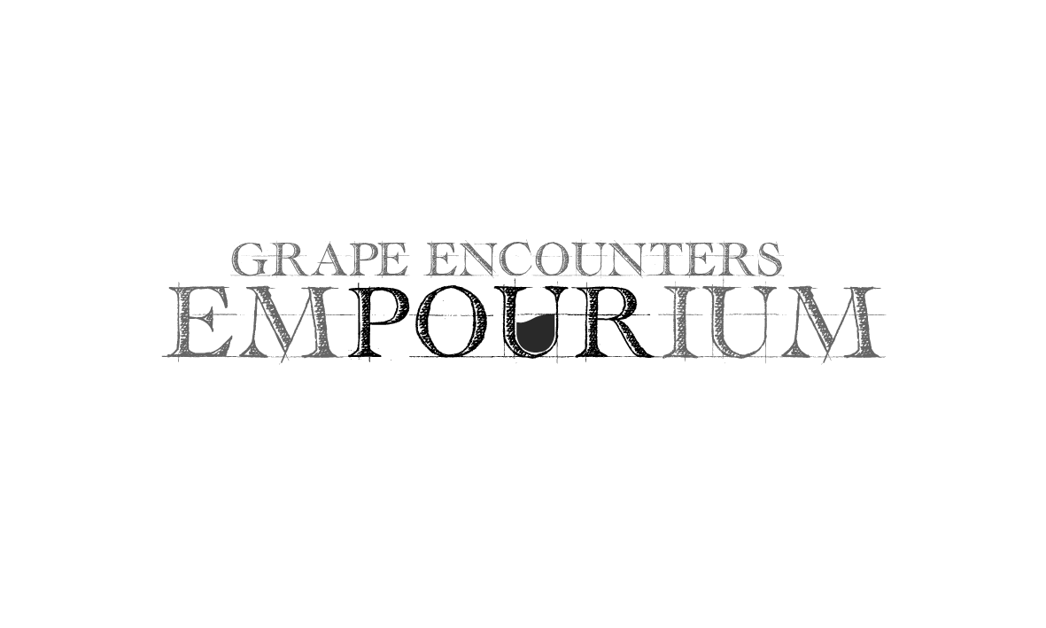 Logo Design by trufya for this project | Design #3159251