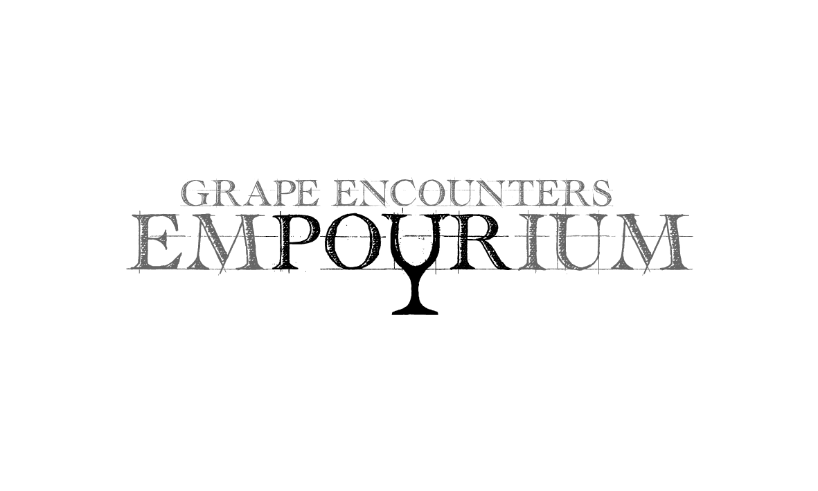 Logo Design by trufya for this project | Design #3159253