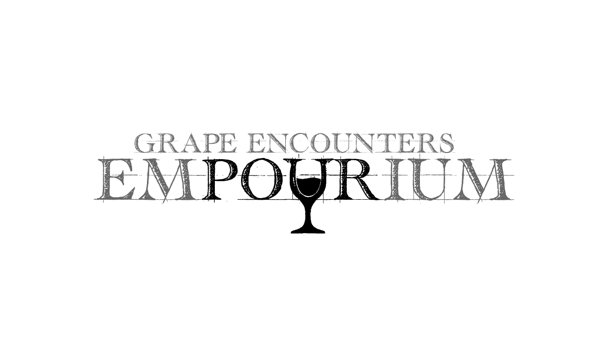 Logo Design by trufya for this project | Design #3159256