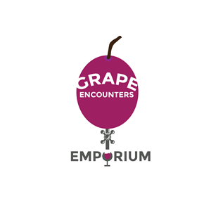 Logo Design by AAA Logo Design