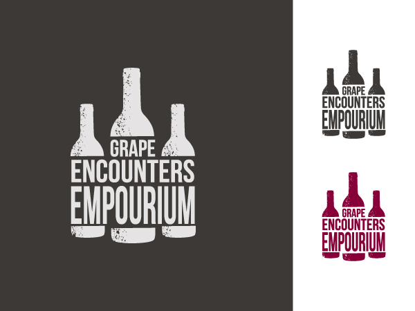 Logo Design by Hoopoe for this project | Design #3105201