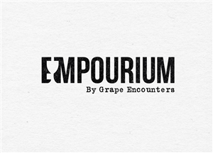 Logo Design by Quick Red Fox Design