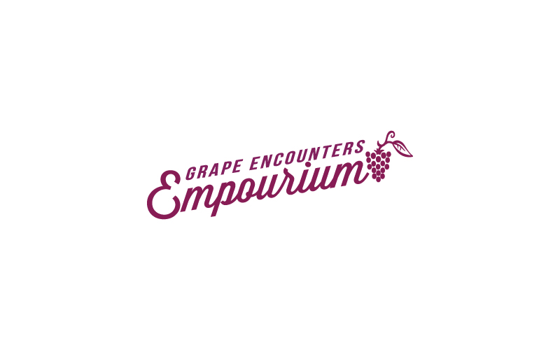 Logo Design by Octav for this project | Design #3158412
