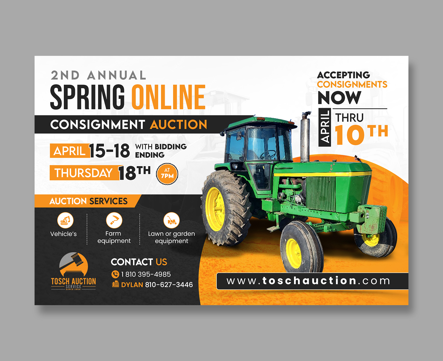 Design de Carte Postale par debdesign pour ce projet | Design #32460107